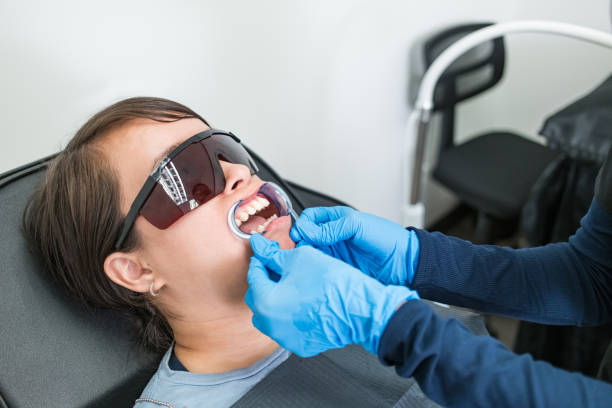 Best Pediatric Emergency Dentist in Dos Palos, CA